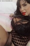 Pescara Trans Escort Anaconda Grande 327 77 95 720 foto selfie 18