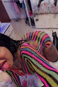 Pescara Trans Escort Anaconda Grande 327 77 95 720 foto selfie 4