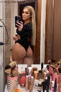 Milano Trans Angel Bunny 347 46 42 611 foto selfie 8