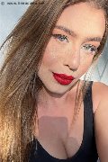 Montecatini Terme Trans Angel Camargo 353 35 76 495 foto selfie 2