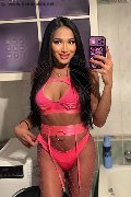 Roma Trans Angel Jade Pornostar 351 44 62 659 foto selfie 3