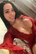 Londra Trans Escort Angel Luna  00447300167035 foto selfie 10
