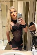 Firenze Trav Escort Angel Ninfetta 380 90 41 426 foto selfie 2