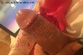 Atene Trans Escort Angeles Cid  0034627345057 foto selfie 3