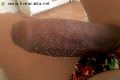 Atene Trans Escort Angeles Cid  0034627345057 foto selfie 19
