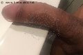 Atene Trans Escort Angeles Cid  0034627345057 foto selfie 18
