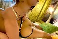 Londra Girls Angelica Faliero Italiana 392 80 76 020 foto selfie 2