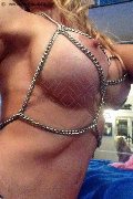 Londra Girls Angelica Faliero Italiana 392 80 76 020 foto selfie 4