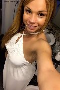 Rimini Trans Angelica Pornostar 347 48 58 254 foto selfie 67