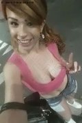 Rimini Trans Angelica Pornostar 347 48 58 254 foto selfie 106