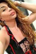 Rimini Trans Angelica Pornostar 347 48 58 254 foto selfie 14