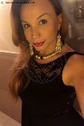 Rimini Trans Angelica Pornostar 347 48 58 254 foto selfie 78
