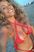 Rimini Trans Angelica Pornostar 347 48 58 254 foto selfie 8
