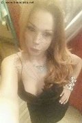 Rimini Trans Escort Angelica Pornostar 347 48 58 254 foto selfie 83