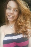 Rimini Trans Escort Angelica Pornostar 347 48 58 254 foto selfie 79