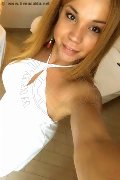 Rimini Trans Escort Angelica Pornostar 347 48 58 254 foto selfie 64