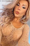 Rimini Trans Escort Angelica Pornostar 347 48 58 254 foto selfie 10