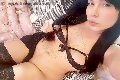 Latina Trans Angelik 342 32 45 620 foto selfie 7