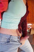 Latina Trans Angelik 342 32 45 620 foto selfie 35