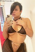 Sassari Trans Angelik 342 32 45 620 foto selfie 2