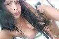 Olbia Trans Escort Angelik 342 32 45 620 foto selfie 9