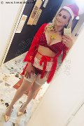 Tortona Trans Escort Angeline Ilar 324 66 31 471 foto selfie 39