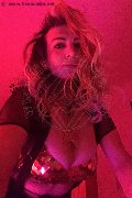 Tortona Trans Escort Angeline Ilar 324 66 31 471 foto selfie 91