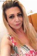 Tortona Trans Escort Angeline Ilar 324 66 31 471 foto selfie 70