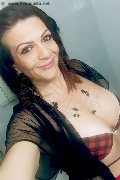 Tortona Trans Escort Angeline Ilar 324 66 31 471 foto selfie 112