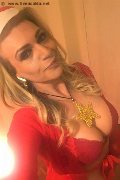 Tortona Trans Escort Angeline Ilar 324 66 31 471 foto selfie 42