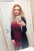 Tortona Trans Escort Angeline Ilar 324 66 31 471 foto selfie 92