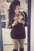 San Nicola La Strada Trans Escort Anita Shifer 347 29 72 770 foto selfie 32