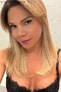 Gallarate Trans Anna Bertolli 320 40 80 028 foto selfie 15