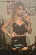 Gallarate Trans Anna Bertolli 320 40 80 028 foto selfie 17