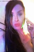 Lucca Escort Anna Italiana 366 28 53 746 foto selfie 9