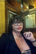 Treviso Trans Anna Italiana 331 46 83 952 foto selfie 5