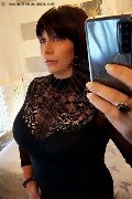 Treviso Trans Anna Italiana 331 46 83 952 foto selfie 1