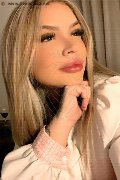 Foggia Girls Annalisadolce 353 35 23 894 foto selfie 2