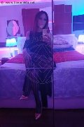Milano Trans Antara Valen 329 95 64 752 foto selfie 1