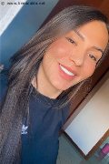Montecchio Maggiore Trans Escort Antonellalima 393 61 58 833 foto selfie 7