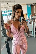 Modena Trans Antonella Mantovanny 333 13 33 842 foto selfie 37