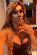 Bari Trans Escort Antonella Mantovanny 333 13 33 842 foto selfie 42