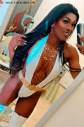 Bari Trans Escort Antonella Mantovanny 333 13 33 842 foto selfie 10