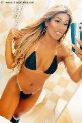 Bari Trans Escort Antonella Mantovanny 333 13 33 842 foto selfie 19