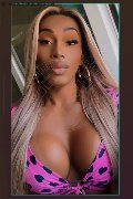 Bari Trans Escort Antonella Mantovanny 333 13 33 842 foto selfie 24