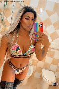 Bari Trans Escort Antonella Mantovanny 333 13 33 842 foto selfie 34