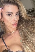 Roma Trans Antonella 320 28 34 251 foto selfie 4