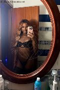 Alba Adriatica Trans Escort Antonella Veloso 327 05 60 166 foto selfie 7