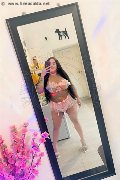 Napoli Trans Antonella Victoria 347 39 10 796 foto selfie 19