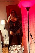 Napoli Trans Escort Antonella Victoria 347 39 10 796 foto selfie 1